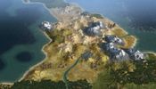 Buy Sid Meier's Civilization V - 15 DLC Pack (DLC) Steam Key GLOBAL