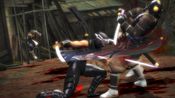 NINJA GAIDEN: Master Collection -  DELUXE EDITION (PS4) PSN Key UNITED STATES for sale