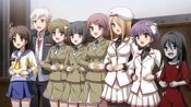Corpse Party: Sweet Sachiko’s Hysteric Birthday Bash for sale