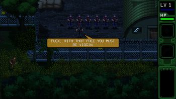 Redeem UnMetal Nintendo Switch