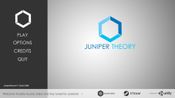 Juniper Theory
