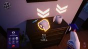 Virus at Home (PC) Steam Key GLOBAL for sale