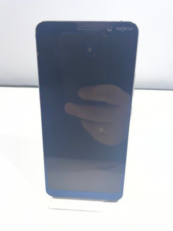 nokia 9