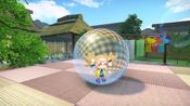Get Super Monkey Ball: Banana Mania PlayStation 4