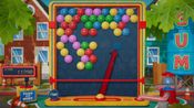 Pop'n'splat