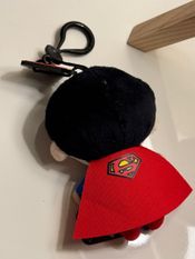 Buy Superman raktų pakabukas 