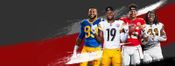 Redeem Madden NFL 20 (Superstar Edition) (Xbox One) Xbox Live Key UNITED STATES