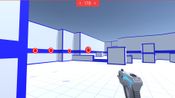 Get Aim Hero