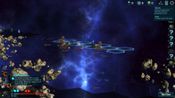 Ancient Frontier for sale