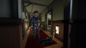 Buy The Ship: Remasted (PC) Steam Key UNITED STATES
