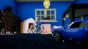 Buy Stunt Toys Steam Key GLOBAL