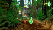 Get TY the Tasmanian Tiger HD XBOX LIVE Key ARGENTINA