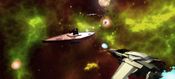 Get The Crystal Nebula [VR] Steam Key GLOBAL