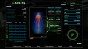 Beyond Mankind: The Awakening (PC) Steam Key GLOBAL