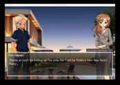 Redeem Love in the Glen Steam Key GLOBAL