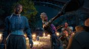 Get Far Cry New Dawn (Xbox One) Xbox Live Key GLOBAL