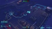 2K Definitive Strategy Collection Steam Key GLOBAL