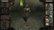 Buy Disciples III: Resurrection Steam Key GLOBAL