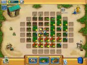 Get Farming 6-in-1 bundle