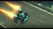 Redeem Gearshifters (Nintendo Switch) eShop Key EUROPE