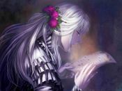 The House in Fata Morgana Deluxe Edition Steam Key GLOBAL