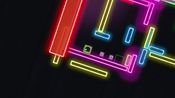 Neon (PC) Steam Key EUROPE for sale