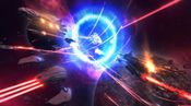 Buy Galaxy Reavers