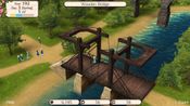 WorldNeverland - Elnea Kingdom