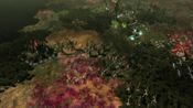 Warhammer 40,000: Gladius - Escalation Pack (DLC) (PC) Steam Key GLOBAL for sale