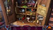 Get League of Light: Silent Mountain Collector's Edition