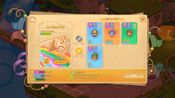 Buy Bandle Tale: A League of Legends Story (PC) Steam Key GLOBAL
