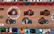 Nowhere Prophet Steam Key GLOBAL for sale