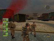 Conflict: Desert Storm Gog.com key GLOBAL