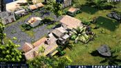 Buy SugarMill (PC) Steam Key GLOBAL