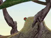 Get Gumboy - Crazy Adventures (PC) Steam Key GLOBAL