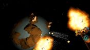 Planet Guardian VR