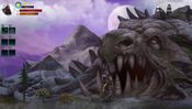 Buy Niffelheim XBOX LIVE Key UNITED STATES