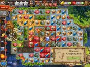 Get Silver Tale