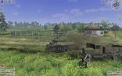 Redeem Steel Fury Kharkov 1942 (PC) Steam Key GLOBAL