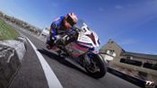 TT Isle of Man: Ride on the Edge 2 XBOX LIVE Key UNITED STATES for sale