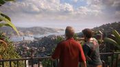 Get Uncharted 4: A Thief’s End PlayStation 4