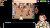 Get Portal Fantasy Steam Key (PC) GLOBAL