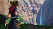 Get Kingdom Hearts III Xbox One