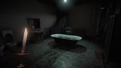 Get Don't Knock Twice (Xbox One) Xbox Live Key UNITED STATES