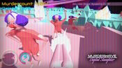 Redeem Murderwave: Digital Slaughter