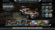 Buy Death Rally Steam (PC) Key EUROPE