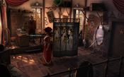 Redeem Mata Hari (PC) Steam Key GLOBAL