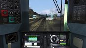 Buy Train Simulator: Hudson Line: New York – Croton-Harmon Route (DLC) (PC) Steam Key GLOBAL