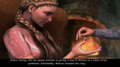 Get Tales of Sorrow: Strawsbrough Town Steam Key GLOBAL