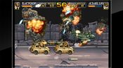 Get ACA NEOGEO METAL SLUG 5 GLOBAL